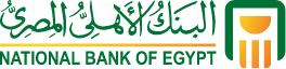 bank-logo